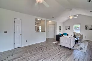 205 Twin Oaks Ln, Columbia, SC 29209 - Photo 15