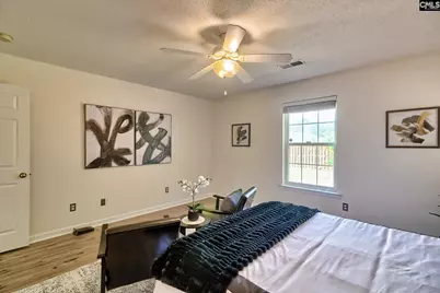 205 Twin Oaks Lane, Columbia, SC 29209 - Photo 19