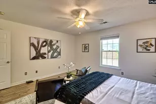 205 Twin Oaks Ln, Columbia, SC 29209 - Photo 19