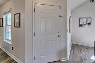 205 Twin Oaks Ln, Columbia, SC 29209 - Photo 3