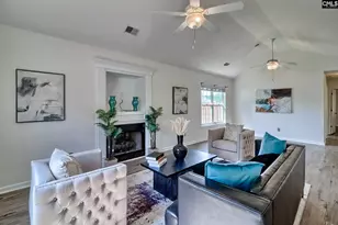 205 Twin Oaks Ln, Columbia, SC 29209 - Photo 5