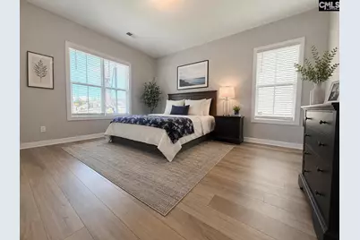 813 Sterling Castle Court, Lexington, SC 29072 - Photo 21