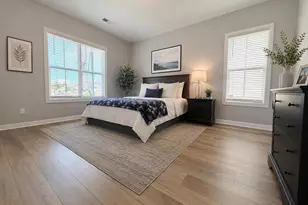 813 Sterling Castle Ct, Lexington, SC 29072 - Photo 21