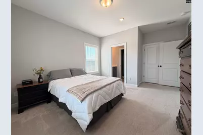 813 Sterling Castle Court, Lexington, SC 29072 - Photo 25