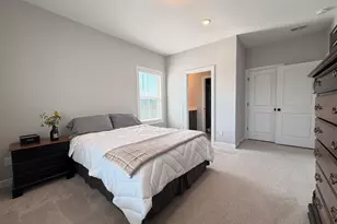 813 Sterling Castle Ct, Lexington, SC 29072 - Photo 25
