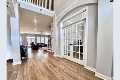813 Sterling Castle Court, Lexington, SC 29072 - Photo 7