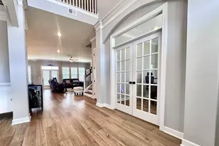 813 Sterling Castle Ct, Lexington, SC 29072 - Photo 7