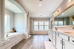 813 Sterling Castle Ct, Lexington, SC 29072 - Photo 17