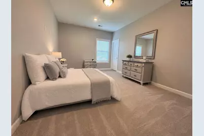 813 Sterling Castle Court, Lexington, SC 29072 - Photo 27