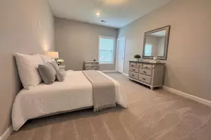 813 Sterling Castle Ct, Lexington, SC 29072 - Photo 27