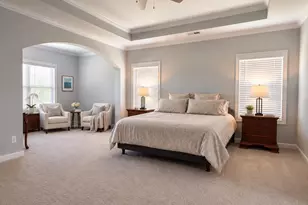 813 Sterling Castle Ct, Lexington, SC 29072 - Photo 15
