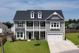 813 Sterling Castle Ct, Lexington, SC 29072 - Photo 1