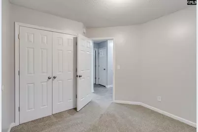 222 Stonebury Court, Lexington, SC 29073 - Photo 25