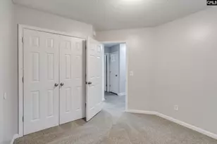 222 Stonebury Ct, Lexington, SC 29073 - Photo 25