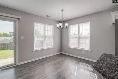 222 Stonebury Court, Lexington, SC 29073 - Photo 15