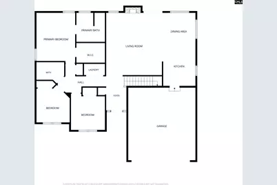 222 Stonebury Court, Lexington, SC 29073 - Photo 5