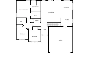 222 Stonebury Ct, Lexington, SC 29073 - Photo 5