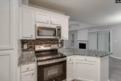 222 Stonebury Court, Lexington, SC 29073 - Photo 13