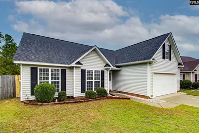 222 Stonebury Court, Lexington, SC 29073 - Photo 1