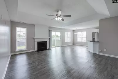222 Stonebury Court, Lexington, SC 29073 - Photo 7