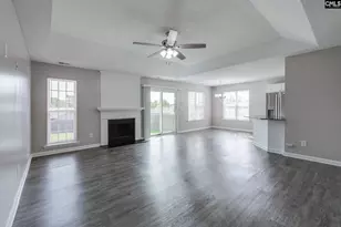 222 Stonebury Ct, Lexington, SC 29073 - Photo 7