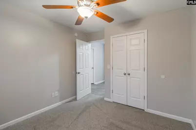 222 Stonebury Court, Lexington, SC 29073 - Photo 23