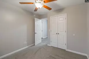 222 Stonebury Ct, Lexington, SC 29073 - Photo 23
