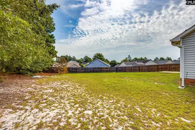 222 Stonebury Court, Lexington, SC 29073 - Photo 31