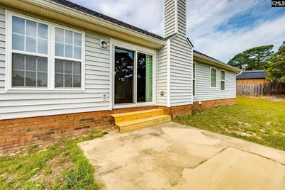 222 Stonebury Court, Lexington, SC 29073 - Photo 29