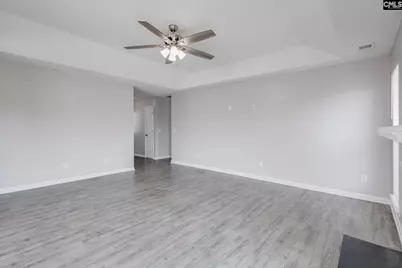 222 Stonebury Court, Lexington, SC 29073 - Photo 9