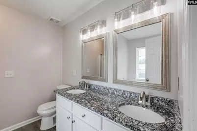 222 Stonebury Court, Lexington, SC 29073 - Photo 19