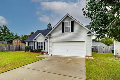 222 Stonebury Court, Lexington, SC 29073 - Photo 3