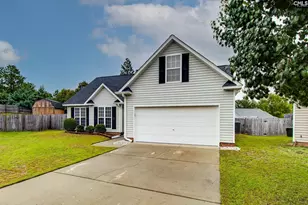222 Stonebury Ct, Lexington, SC 29073 - Photo 3