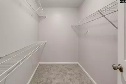 222 Stonebury Court, Lexington, SC 29073 - Photo 21