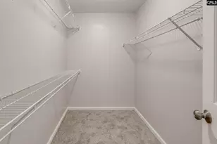 222 Stonebury Ct, Lexington, SC 29073 - Photo 21