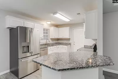 222 Stonebury Court, Lexington, SC 29073 - Photo 11
