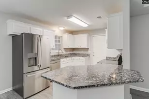 222 Stonebury Ct, Lexington, SC 29073 - Photo 11