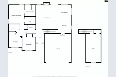 222 Stonebury Court, Lexington, SC 29073 - Photo 33