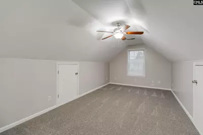222 Stonebury Court, Lexington, SC 29073 - Photo 27