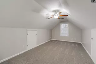 222 Stonebury Ct, Lexington, SC 29073 - Photo 27