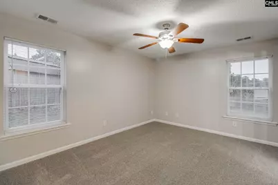 222 Stonebury Court, Lexington, SC 29073 - Photo 17