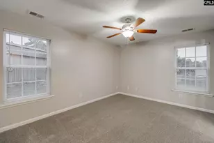 222 Stonebury Ct, Lexington, SC 29073 - Photo 17