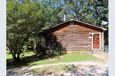 30223 Sc-72, Whitmire, SC 29178 - Photo 15