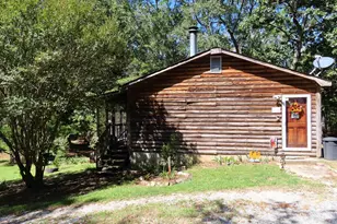 30223 SC-72, Whitmire, SC 29178 - Photo 15