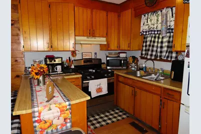 30223 Sc-72, Whitmire, SC 29178 - Photo 9