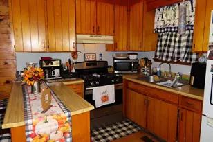 30223 SC-72, Whitmire, SC 29178 - Photo 9