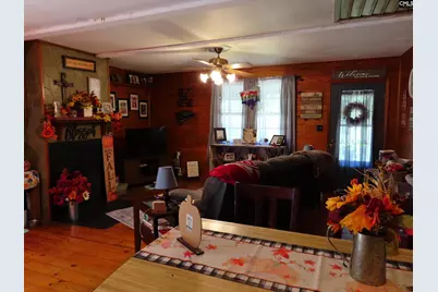 30223 Sc-72, Whitmire, SC 29178 - Photo 7