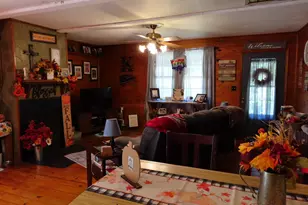 30223 SC-72, Whitmire, SC 29178 - Photo 7