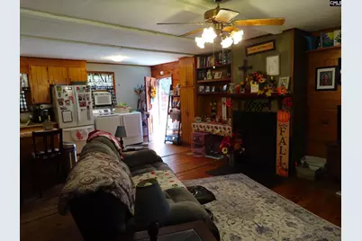30223 Sc-72, Whitmire, SC 29178 - Photo 11