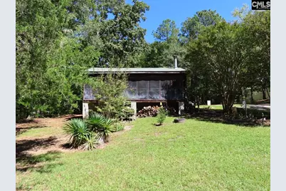 30223 Sc-72, Whitmire, SC 29178 - Photo 5